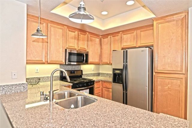 34 Taquitz, Irvine, CA 92602