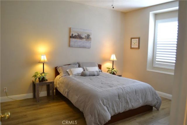 34 Taquitz, Irvine, CA 92602