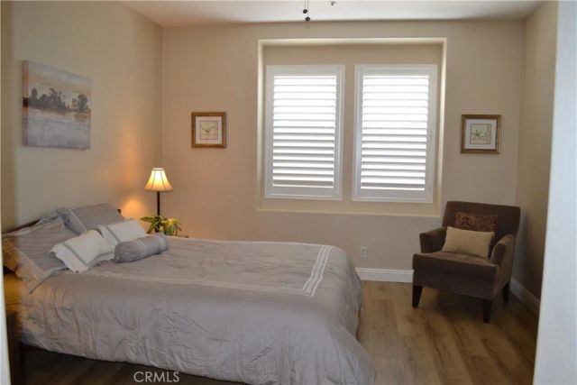 34 Taquitz, Irvine, CA 92602