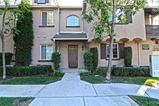 34 Taquitz, Irvine, CA 92602
