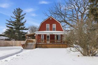 3165 10th Avenue, Port Huron, MI 48060