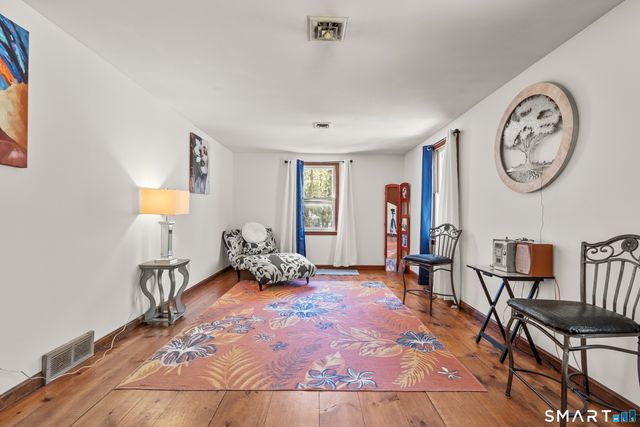 81 Meeting House Road, Haddam, CT 06438