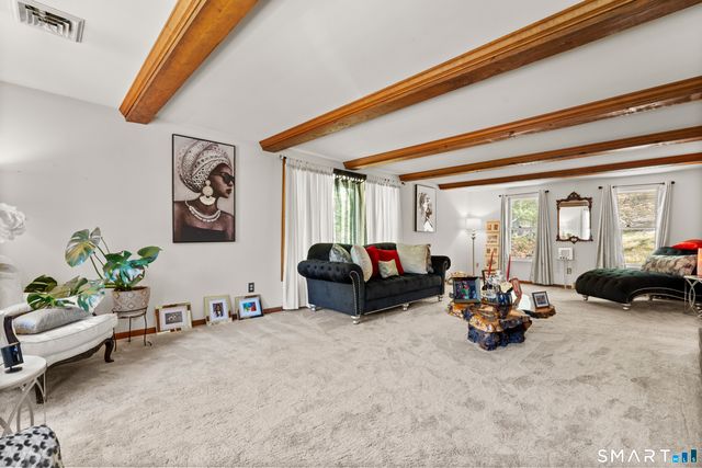 81 Meeting House Road, Haddam, CT 06438