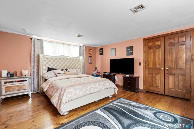 81 Meeting House Road, Haddam, CT 06438