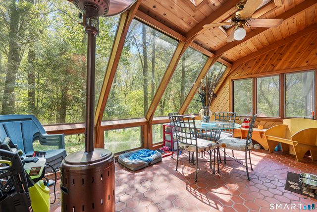 81 Meeting House Road, Haddam, CT 06438