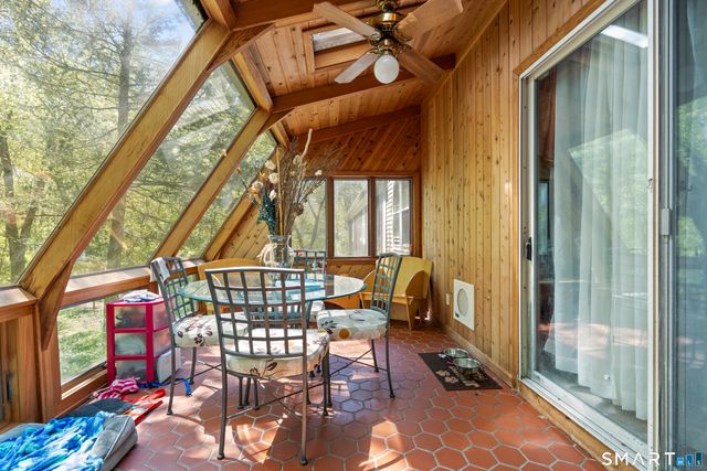 81 Meeting House Road, Haddam, CT 06438