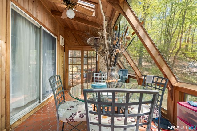 81 Meeting House Road, Haddam, CT 06438