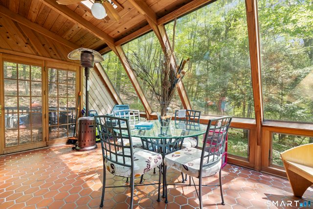 81 Meeting House Road, Haddam, CT 06438