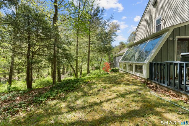 81 Meeting House Road, Haddam, CT 06438