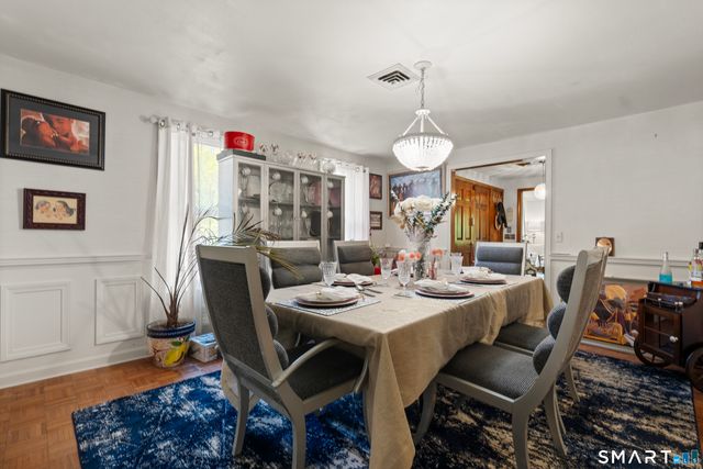 81 Meeting House Road, Haddam, CT 06438