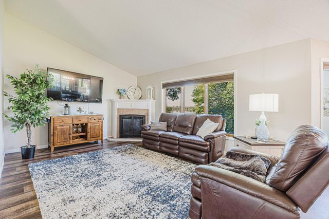 21281 Dovre Road, Detroit Lakes, MN 56501