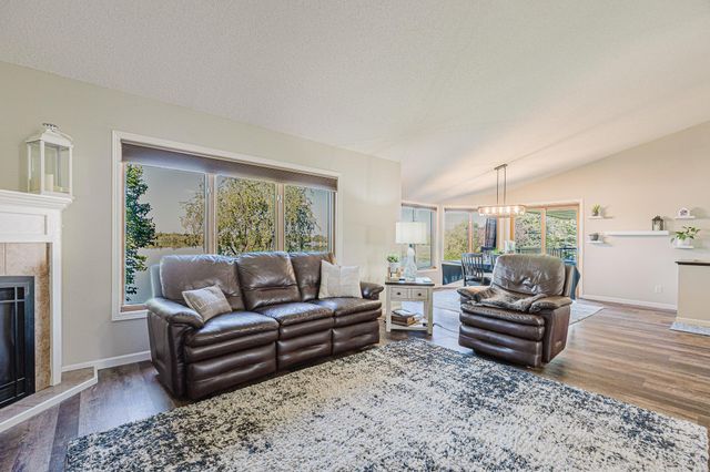 21281 Dovre Road, Detroit Lakes, MN 56501