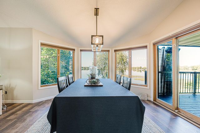 21281 Dovre Road, Detroit Lakes, MN 56501