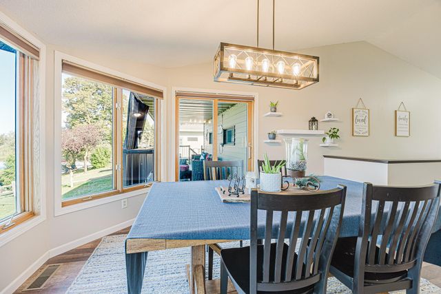 21281 Dovre Road, Detroit Lakes, MN 56501