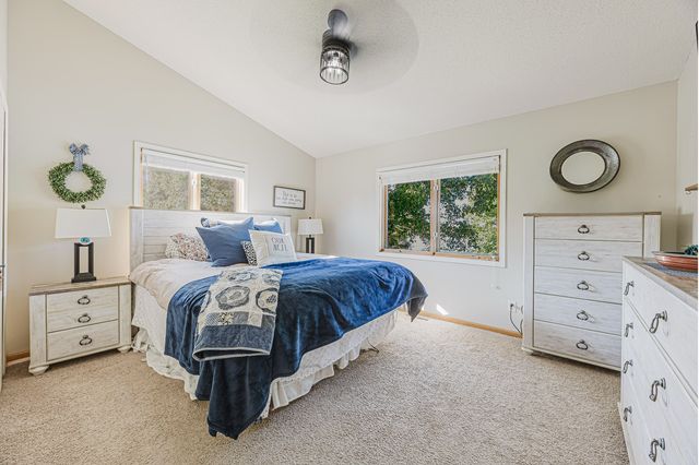 21281 Dovre Road, Detroit Lakes, MN 56501