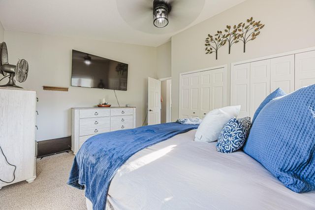 21281 Dovre Road, Detroit Lakes, MN 56501