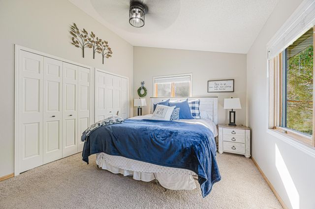 21281 Dovre Road, Detroit Lakes, MN 56501