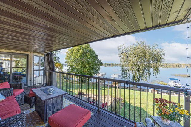 21281 Dovre Road, Detroit Lakes, MN 56501