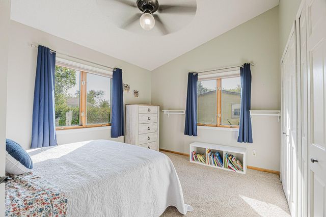 21281 Dovre Road, Detroit Lakes, MN 56501