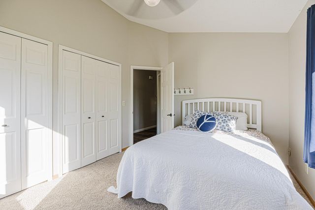 21281 Dovre Road, Detroit Lakes, MN 56501