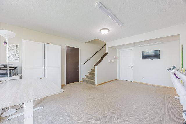 21281 Dovre Road, Detroit Lakes, MN 56501