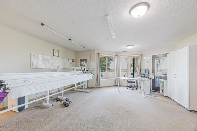 21281 Dovre Road, Detroit Lakes, MN 56501