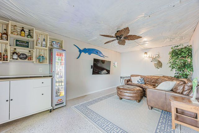 21281 Dovre Road, Detroit Lakes, MN 56501