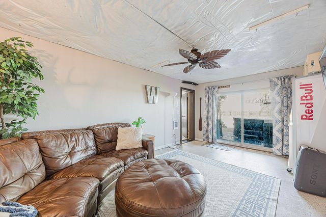 21281 Dovre Road, Detroit Lakes, MN 56501