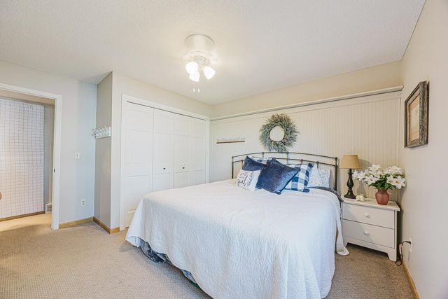 21281 Dovre Road, Detroit Lakes, MN 56501