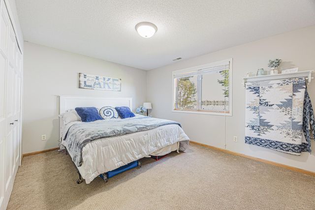 21281 Dovre Road, Detroit Lakes, MN 56501