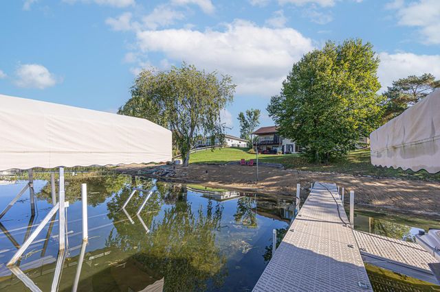 21281 Dovre Road, Detroit Lakes, MN 56501