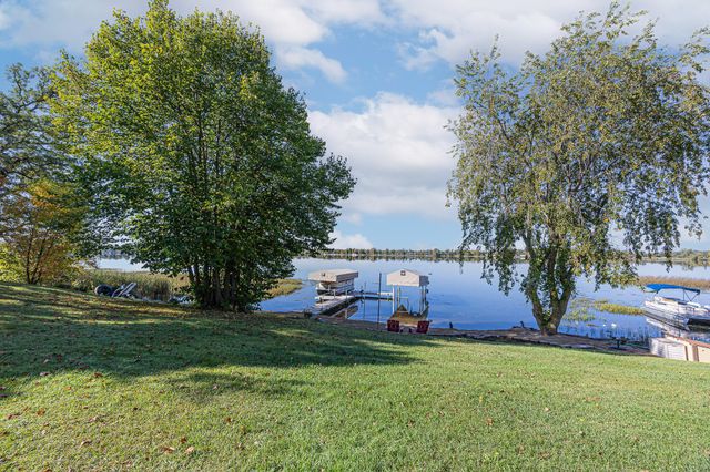 21281 Dovre Road, Detroit Lakes, MN 56501