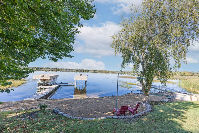 21281 Dovre Road, Detroit Lakes, MN 56501