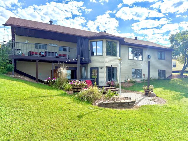 21281 Dovre Road, Detroit Lakes, MN 56501