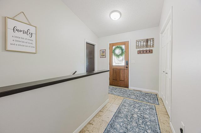 21281 Dovre Road, Detroit Lakes, MN 56501