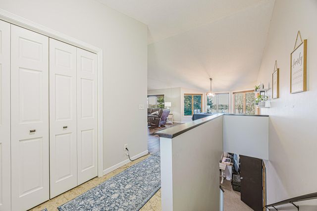 21281 Dovre Road, Detroit Lakes, MN 56501