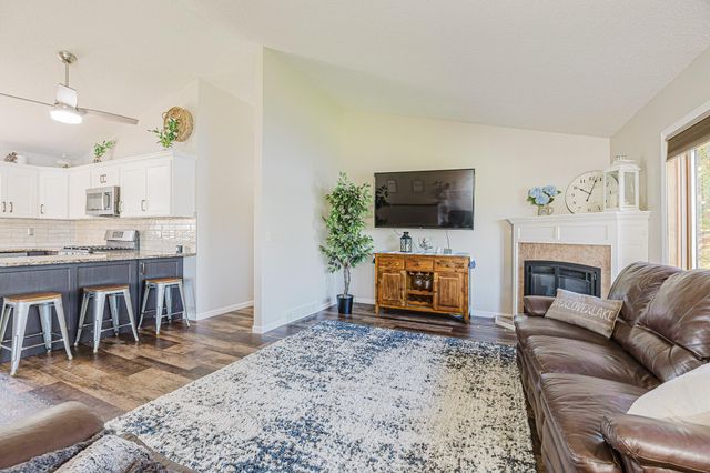 21281 Dovre Road, Detroit Lakes, MN 56501