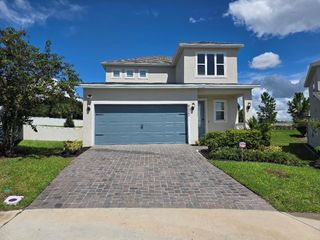 4320 RENLY LANE, Clermont, FL 34711