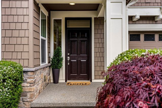 11108 180th Place NE, Redmond, WA 98052