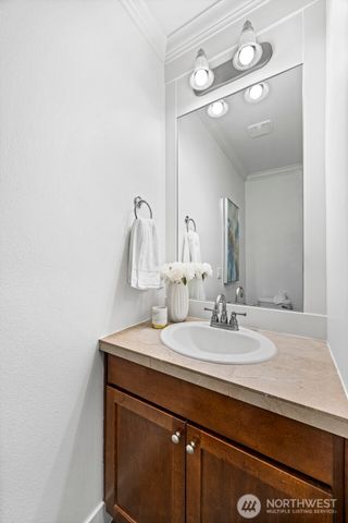 11108 180th Place NE, Redmond, WA 98052