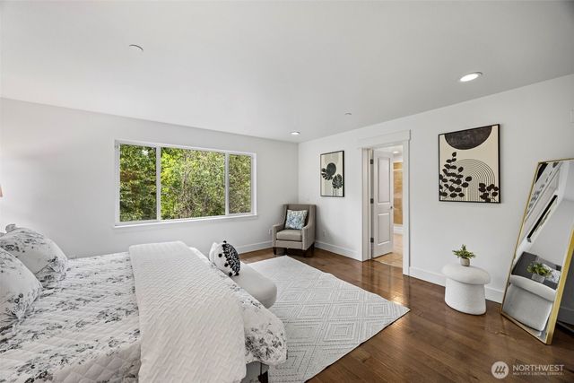 11108 180th Place NE, Redmond, WA 98052
