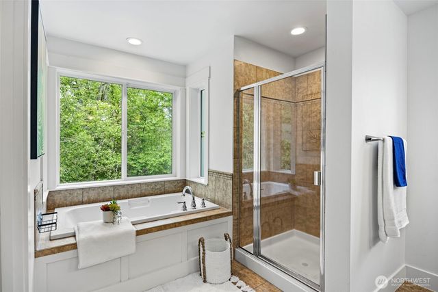11108 180th Place NE, Redmond, WA 98052