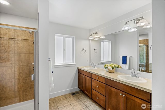 11108 180th Place NE, Redmond, WA 98052