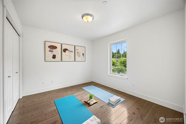 11108 180th Place NE, Redmond, WA 98052