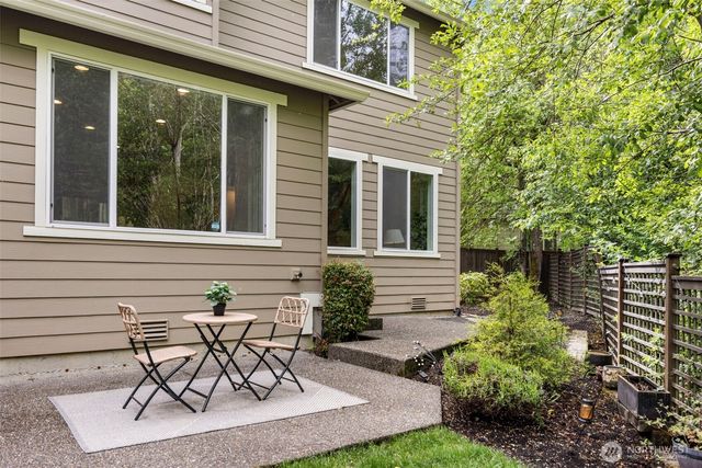 11108 180th Place NE, Redmond, WA 98052