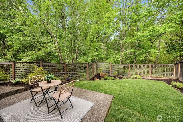 11108 180th Place NE, Redmond, WA 98052