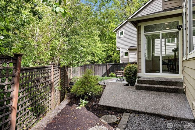 11108 180th Place NE, Redmond, WA 98052
