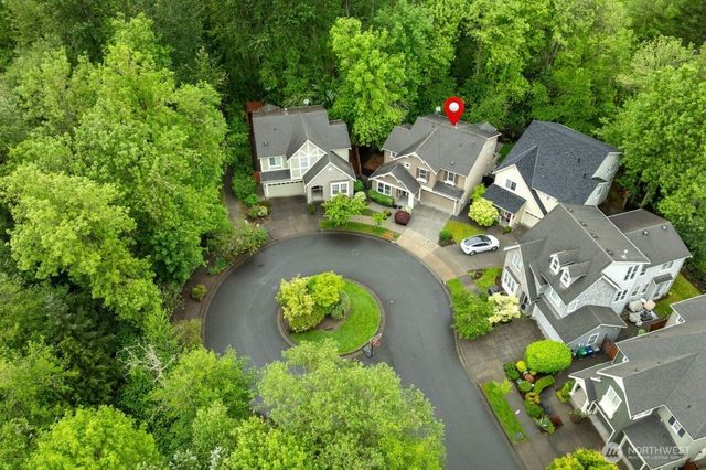 11108 180th Place NE, Redmond, WA 98052