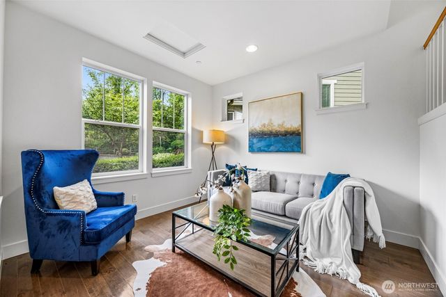 11108 180th Place NE, Redmond, WA 98052