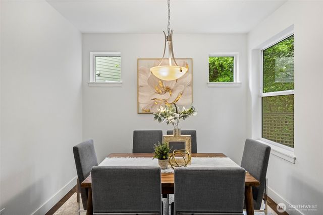 11108 180th Place NE, Redmond, WA 98052